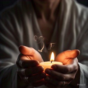 loss anniversary, Holland, MI