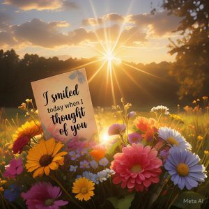 releasing grief, Holland Mi