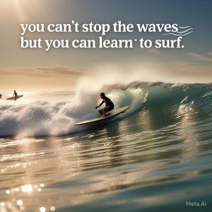 Grief counseling, holland, mi