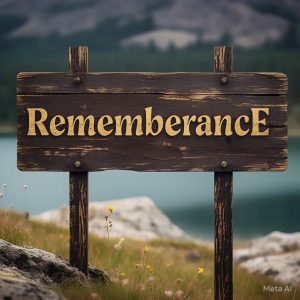 holiday grief, holland, mi