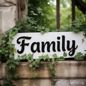 grief counseling, Holland, MI