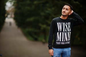 coping tools, holland,MI