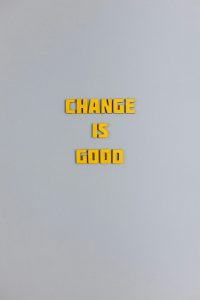 fall change, Holland, MI