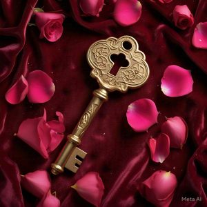 accepting change, Holland, MI