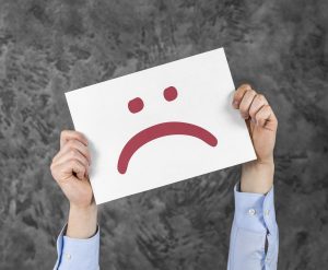 depression causes, Holland,MI