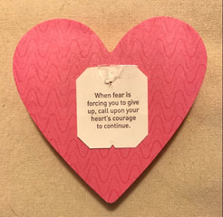 anxiety therapy holland, mi