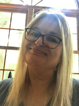 mental health therapist holland, mi