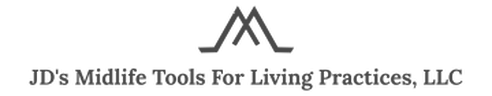 midlife therapist holland, mi