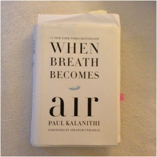 dealing with terminal illness holland, mi