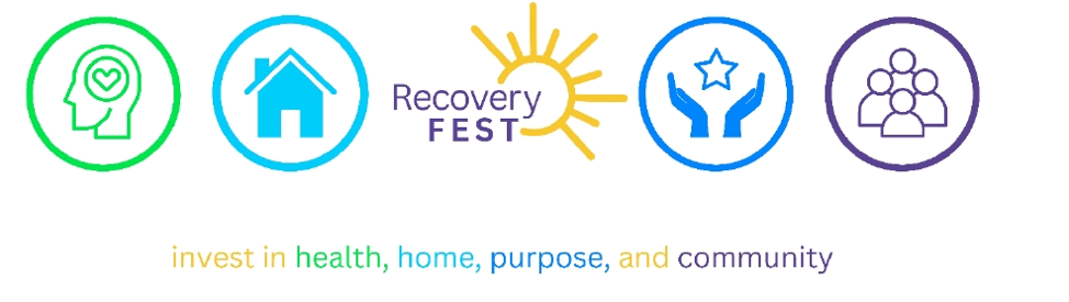 substance abuse help holland, mi