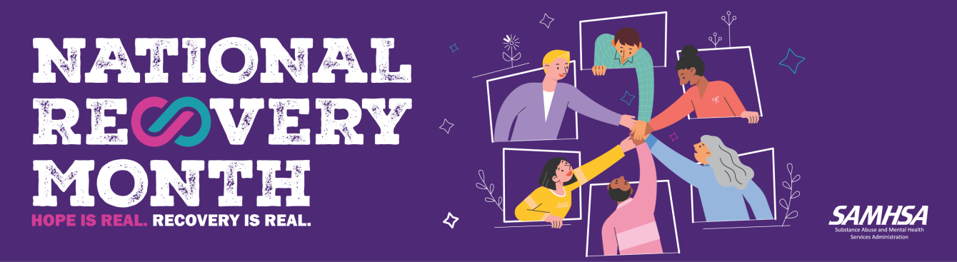 recovery fest holland, mi