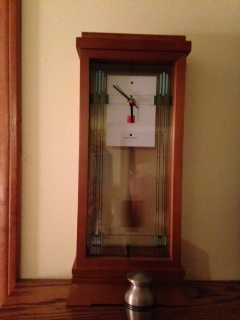 6 month grief anniversary holland, mi