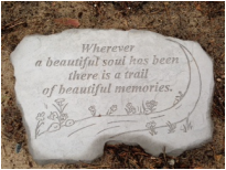 grief counseling holland,mi