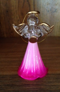 grief counseling holland, mi