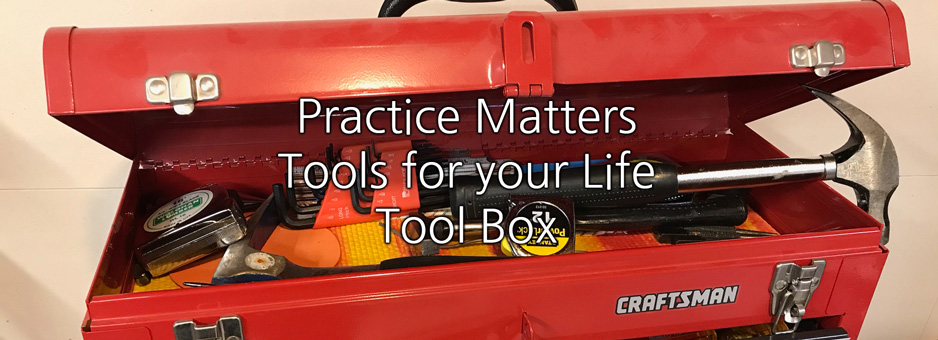 mental health coping tools holland, mi