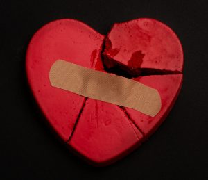 PTSD therapy Holland, MI