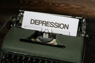 depression