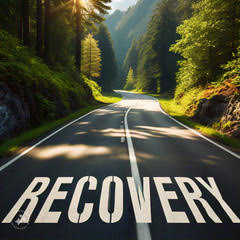recovery