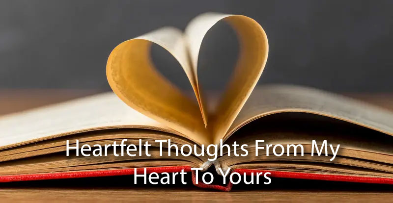 mental health blog, Holland, MI