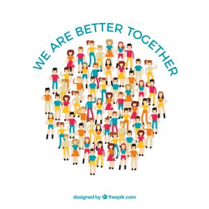 civility and mental health, Holland, MI