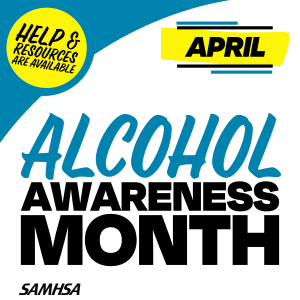 Alcohol awareness, holland, MI